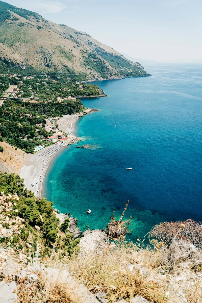 Maratea